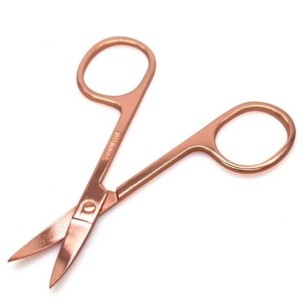 Eyelash Cutter - Image 5