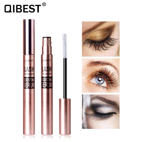 Eyelash nourishing liquid - Image 2