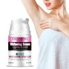 Brightening Cream Armpit Moisturizing 60g Wholesale