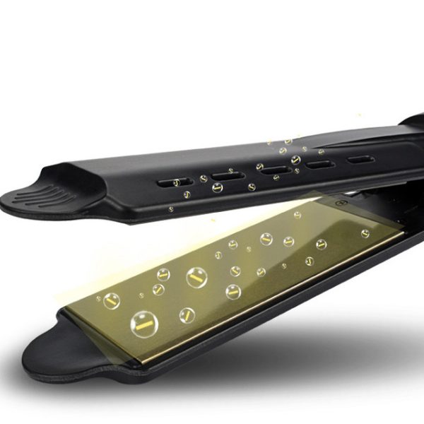 Professional four-speed thermostat straight hair splint - Image 4