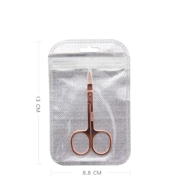 Eyelash Cutter - Image 6