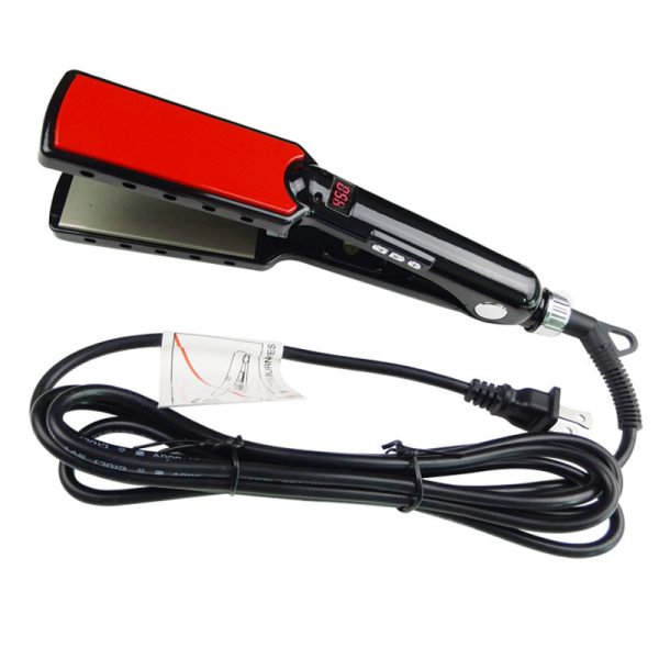 Hair Straightener - Image 4