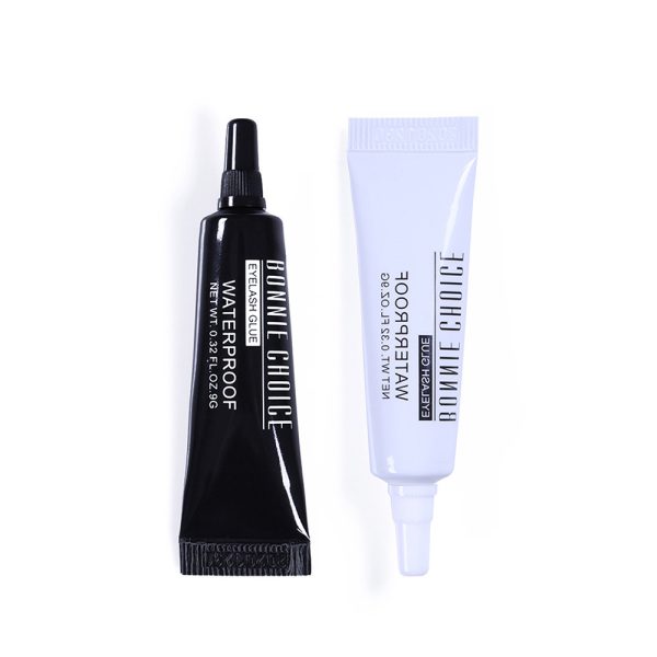 Eyelash glue - Image 3