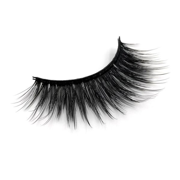 Tweezers eyelash set - Image 5