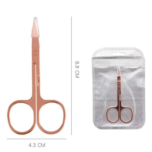 Eyelash Cutter - Image 2