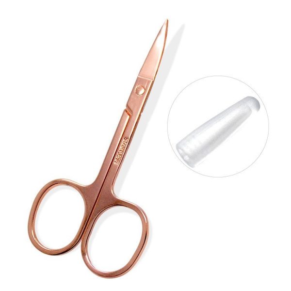 Eyelash Cutter - Image 3