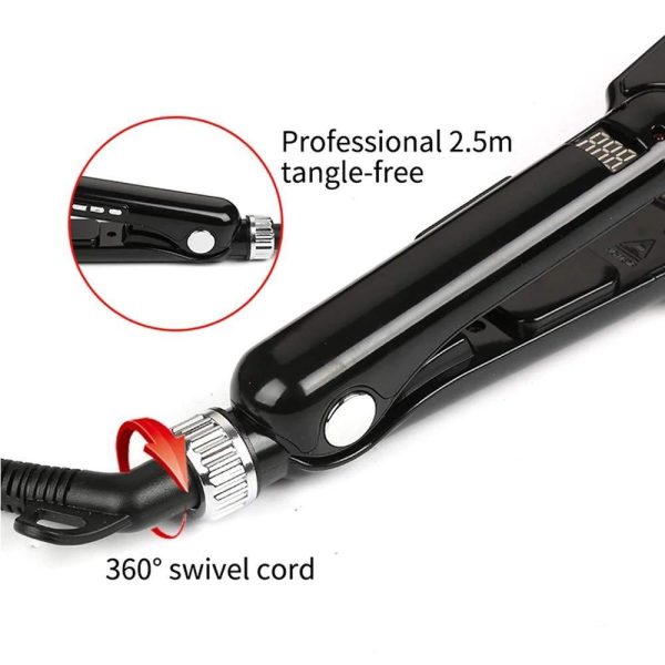 Hair Straightener - Image 8
