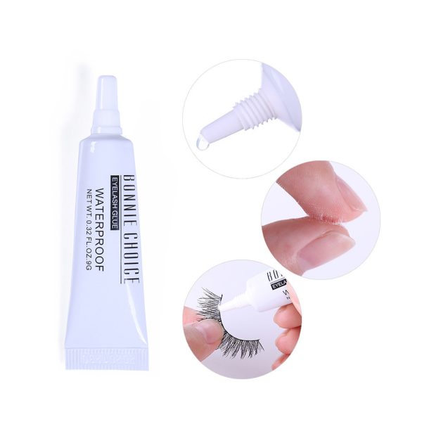 Eyelash glue - Image 2