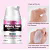 Brightening Cream Armpit Moisturizing 60g Wholesale - Image 4