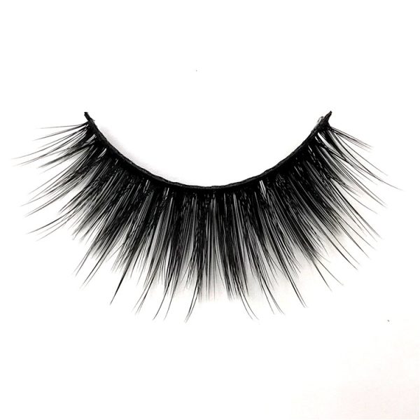 Tweezers eyelash set - Image 6