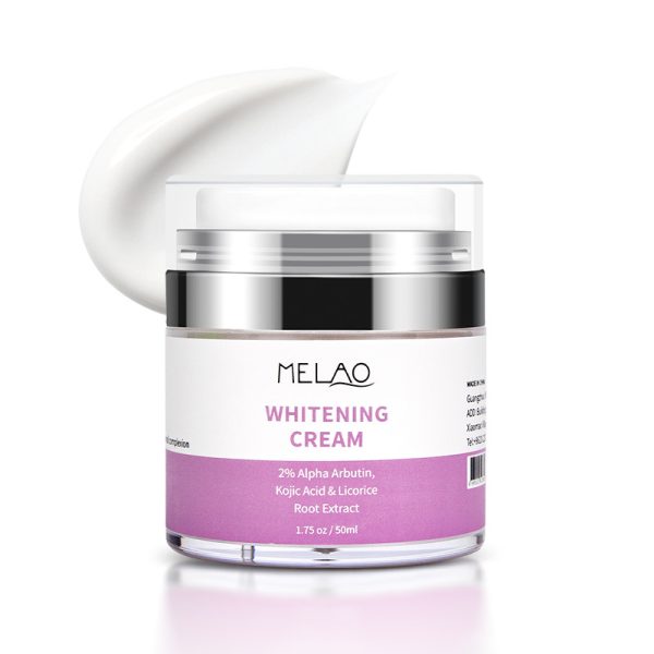 Lightening Cream Brightening Skin Color Freshing And Moistrurizing Hydrating - Image 3