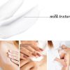 Brightening Cream Armpit Moisturizing 60g Wholesale - Image 3