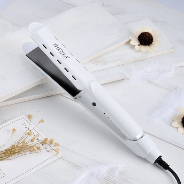 Professional four-speed thermostat straight hair splint - Image 8