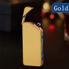 Natural Makeup Eyelash Curler Remover Clip False Eyelash Applicator Tool - Image 6
