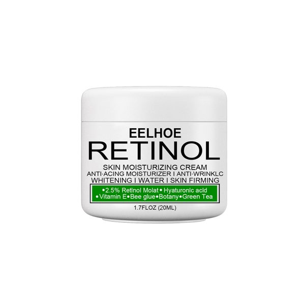Skin Brightening Lightening Melanin Moisturizing Skin Cream - Image 6