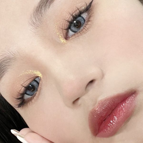 Self Grafting Eyelash Section Eyelash - Image 3