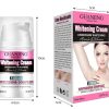 Brightening Cream Armpit Moisturizing 60g Wholesale - Image 7